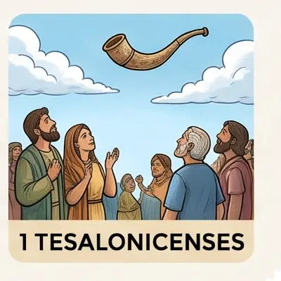 12 1TES.png