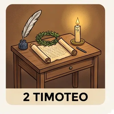 15 2TIM.png