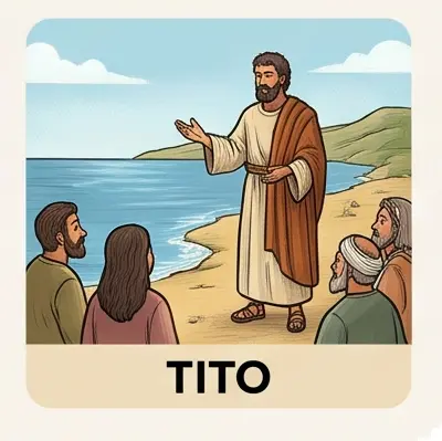 16 TITO.png