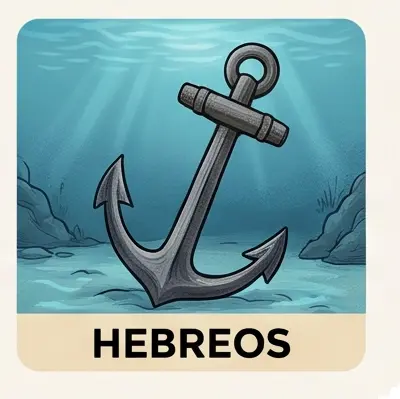 18 HEB.png