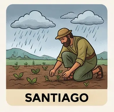 19 STG.png