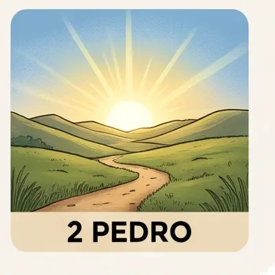 21 2PE.png