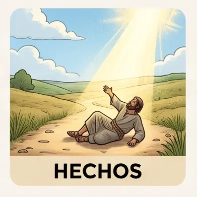 4 Hechos.png
