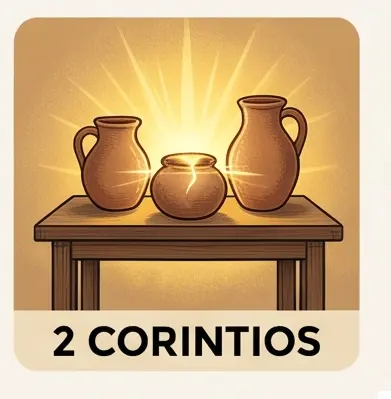 7 2COR.png